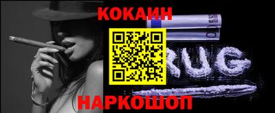 apvp Гатчина