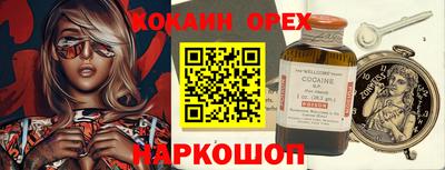 спайс Гай