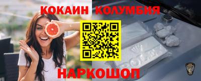 apvp Гатчина