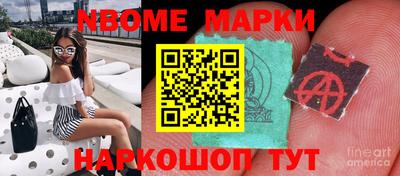 apvp Гатчина