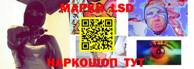 apvp Гатчина
