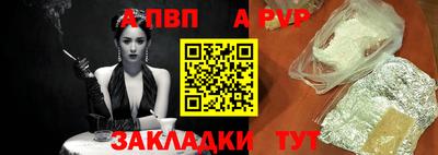 спайс Гай