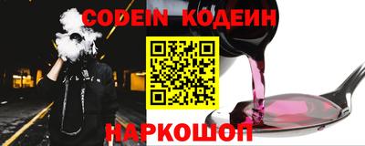 apvp Гатчина