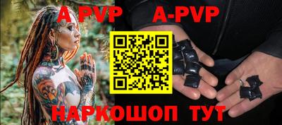 дмт Гагарин