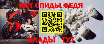 apvp Гатчина