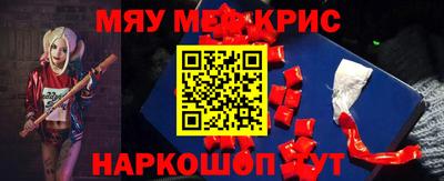 apvp Гатчина